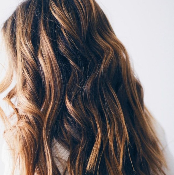 Meet your Posher, Macenzi - Picture 1 of 1